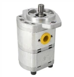 Pomp - hydraulisch passend voor Kioti DK40 DK50 DK45 T4145-31501