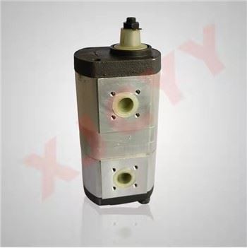 01176000,0510665335,0510665382,0510665367 Hydraulische pomp voor Deutz