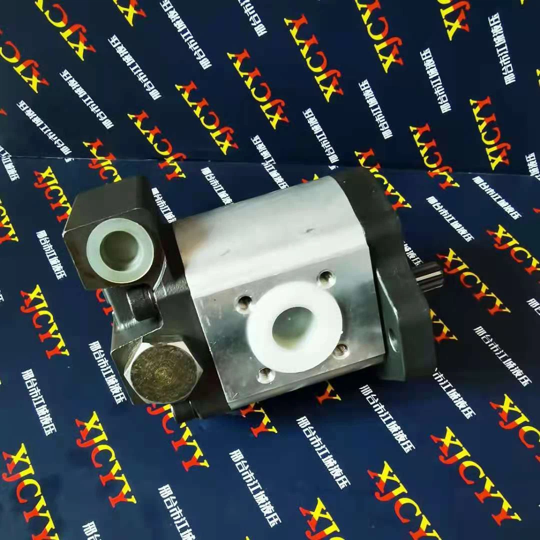 0517725340 suppliers