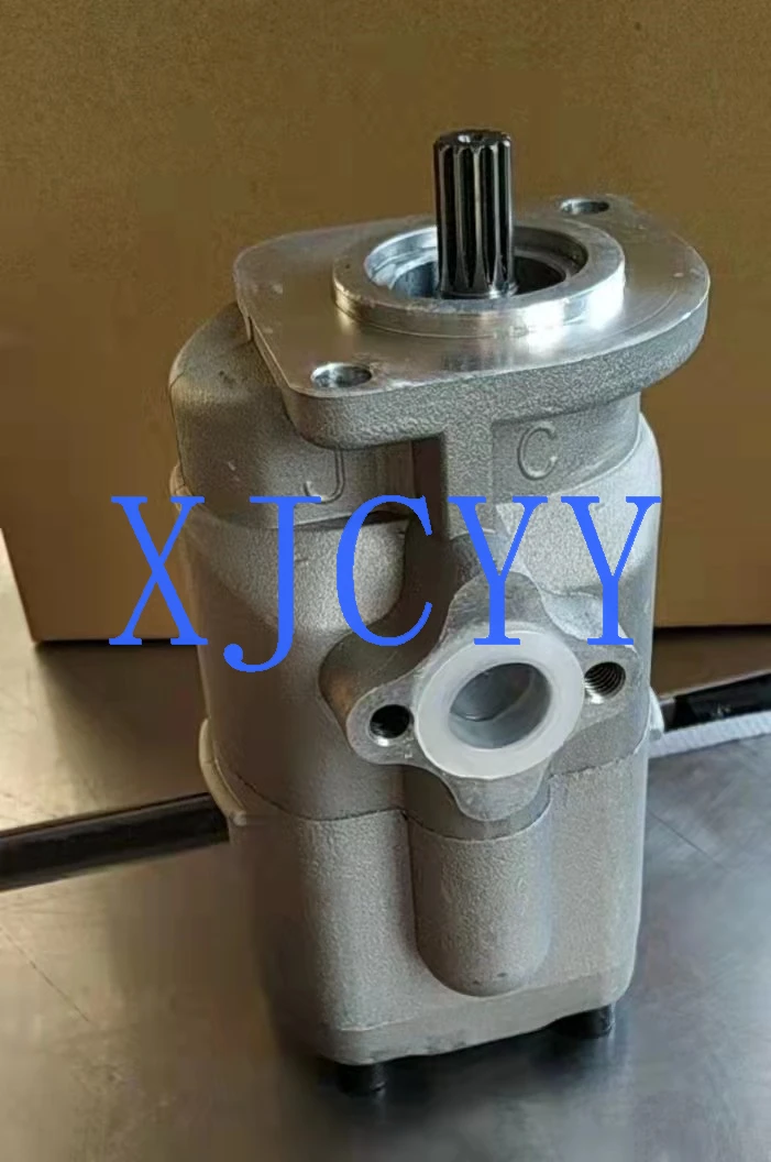 HYDRAULIC PUMP FOR L1 KUBOTA TRACTOR